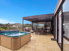 The Palm Beach Treehouse - Palm Beach Holiday House